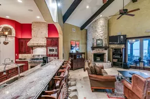 1237 Overlook Ct, Whitney, TX 76692 - Photo 27