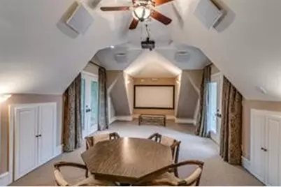 1237 Overlook Court, Whitney, TX 76692 - Photo 35