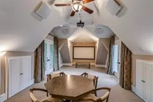 1237 Overlook Ct, Whitney, TX 76692 - Photo 35