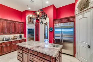 1237 Overlook Ct, Whitney, TX 76692 - Photo 31