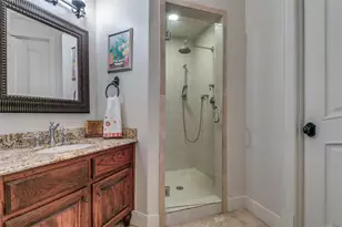 1237 Overlook Ct, Whitney, TX 76692 - Photo 23