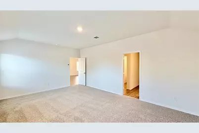 3920 Limestone Bluff Drive, Celina, TX 75009 - Photo 9