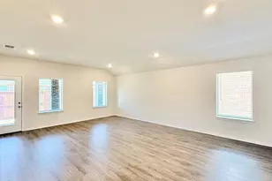 3920 Limestone Blf Dr, Celina, TX 75009 - Photo 7