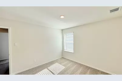 3920 Limestone Bluff Drive, Celina, TX 75009 - Photo 13