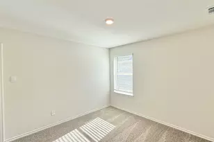 3920 Limestone Blf Dr, Celina, TX 75009 - Photo 13