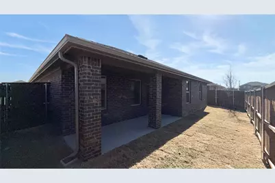 3920 Limestone Bluff Drive, Celina, TX 75009 - Photo 21