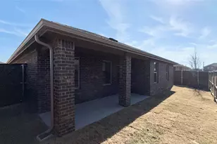 3920 Limestone Blf Dr, Celina, TX 75009 - Photo 21