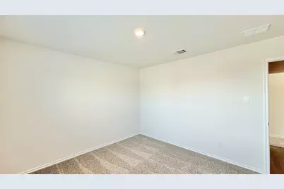 3920 Limestone Bluff Drive, Celina, TX 75009 - Photo 11