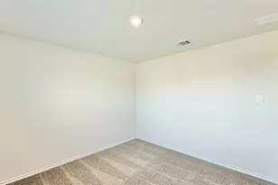 3920 Limestone Blf Dr, Celina, TX 75009 - Photo 11