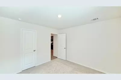 3920 Limestone Bluff Drive, Celina, TX 75009 - Photo 15