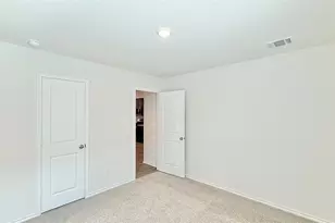 3920 Limestone Blf Dr, Celina, TX 75009 - Photo 15