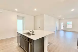 3920 Limestone Blf Dr, Celina, TX 75009 - Photo 5