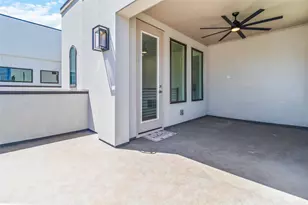 7844 Secluded Ave, Plano, TX 75024 - Photo 11