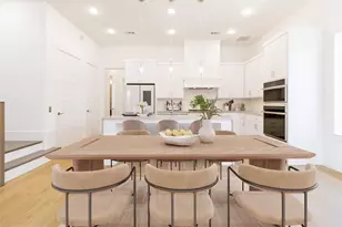 7844 Secluded Ave, Plano, TX 75024 - Photo 5