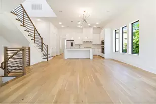 7844 Secluded Ave, Plano, TX 75024 - Photo 3