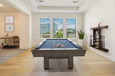 7844 Secluded Avenue, Plano, TX 75024 - Photo 11