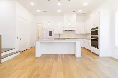 7844 Secluded Avenue, Plano, TX 75024 - Photo 3