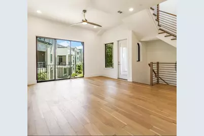 7844 Secluded Avenue, Plano, TX 75024 - Photo 5