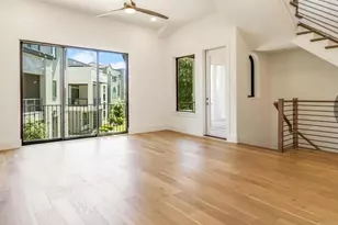 7844 Secluded Ave, Plano, TX 75024 - Photo 5