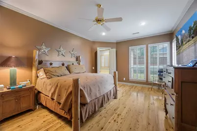 13222 Cedar Lane, Farmers Branch, TX 75234 - Photo 15