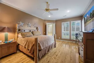 13222 Cedar Ln, Dallas, TX 75234 - Photo 15