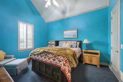 13222 Cedar Lane, Farmers Branch, TX 75234 - Photo 25