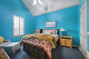 13222 Cedar Ln, Dallas, TX 75234 - Photo 25