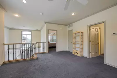 13222 Cedar Lane, Farmers Branch, TX 75234 - Photo 21