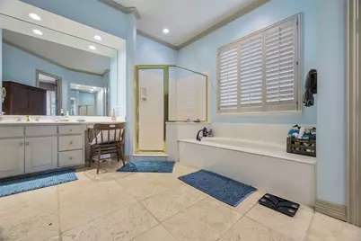 13222 Cedar Lane, Farmers Branch, TX 75234 - Photo 17