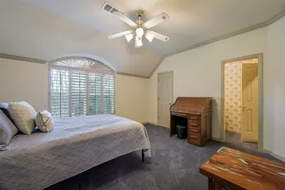 13222 Cedar Lane, Farmers Branch, TX 75234 - Photo 23