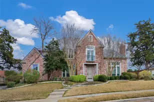 13222 Cedar Ln, Farmers Branch, TX 75234 - Photo 1