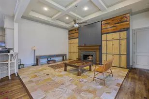 13222 Cedar Ln, Dallas, TX 75234 - Photo 13