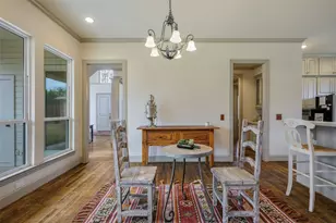 13222 Cedar Ln, Dallas, TX 75234 - Photo 11