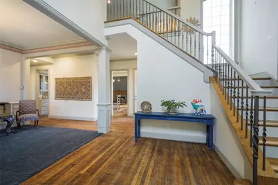 13222 Cedar Lane, Farmers Branch, TX 75234 - Photo 3