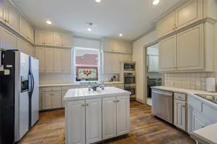 13222 Cedar Ln, Dallas, TX 75234 - Photo 7