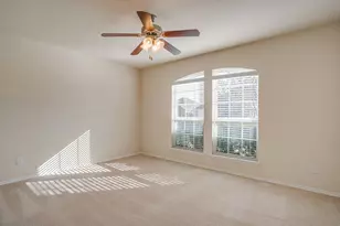 2068 Joyner Ranch Rd, Fort Worth, TX 76134 - Photo 23