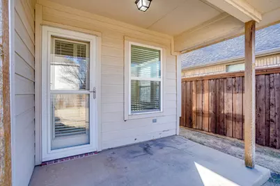 2068 Joyner Ranch Road, Fort Worth, TX 76134 - Photo 29