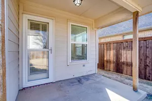 2068 Joyner Ranch Rd, Fort Worth, TX 76134 - Photo 29