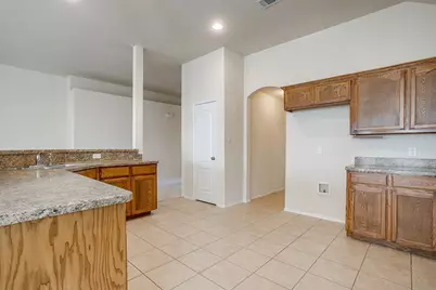 2068 Joyner Ranch Road, Fort Worth, TX 76134 - Photo 13