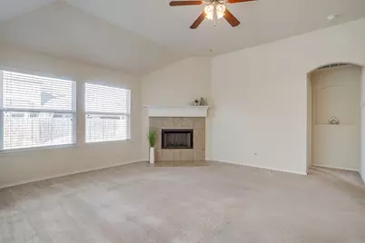 2068 Joyner Ranch Road, Fort Worth, TX 76134 - Photo 5