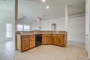 2068 Joyner Ranch Rd, Fort Worth, TX 76134 - Photo 15