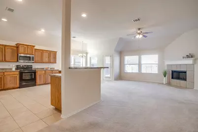 2068 Joyner Ranch Road, Fort Worth, TX 76134 - Photo 17