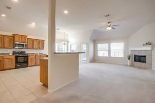 2068 Joyner Ranch Rd, Fort Worth, TX 76134 - Photo 17