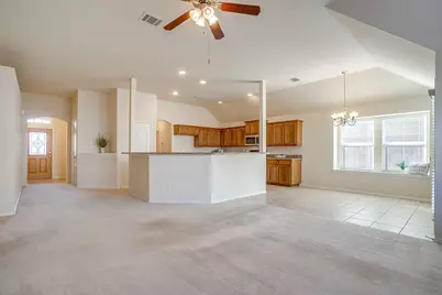 2068 Joyner Ranch Road, Fort Worth, TX 76134 - Photo 11