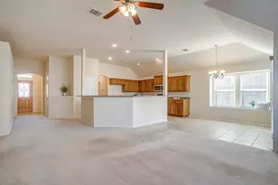 2068 Joyner Ranch Rd, Fort Worth, TX 76134 - Photo 11