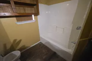 9611 Private Rd 3826, Quinlan, TX 75474 - Photo 7