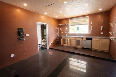 9611 Private Road 3826, Quinlan, TX 75474 - Photo 13