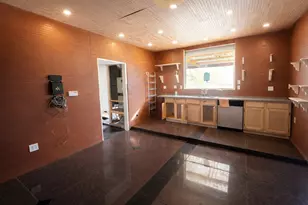 9611 Private Rd 3826, Quinlan, TX 75474 - Photo 13