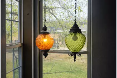 9611 Private Road 3826, Quinlan, TX 75474 - Photo 3