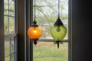 9611 Private Rd 3826, Quinlan, TX 75474 - Photo 3